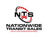 /public/logoimage/1568735192Nationwide Transit Sales.png